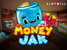 Usa casino online real money67